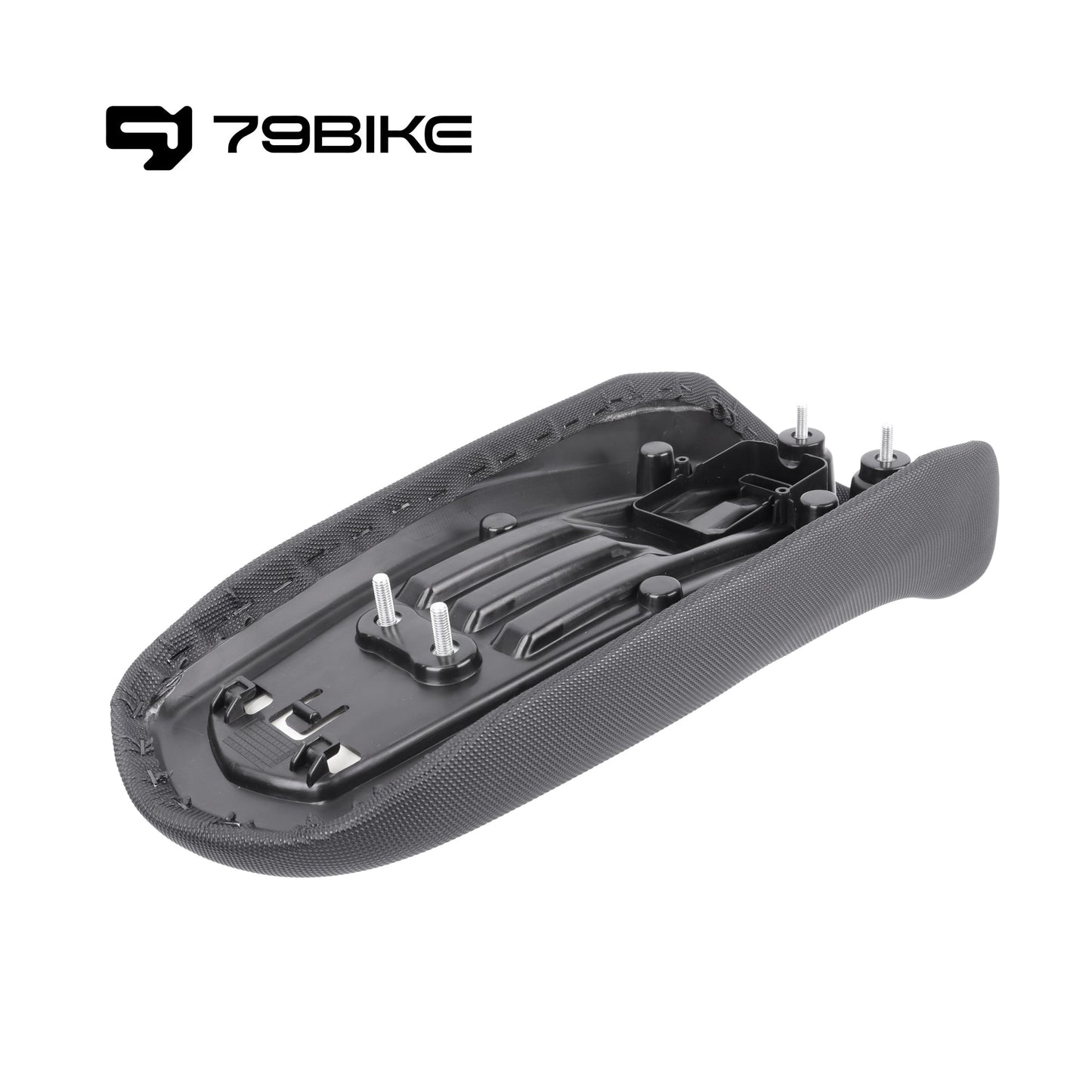 79BIKE® Falcon M Seat