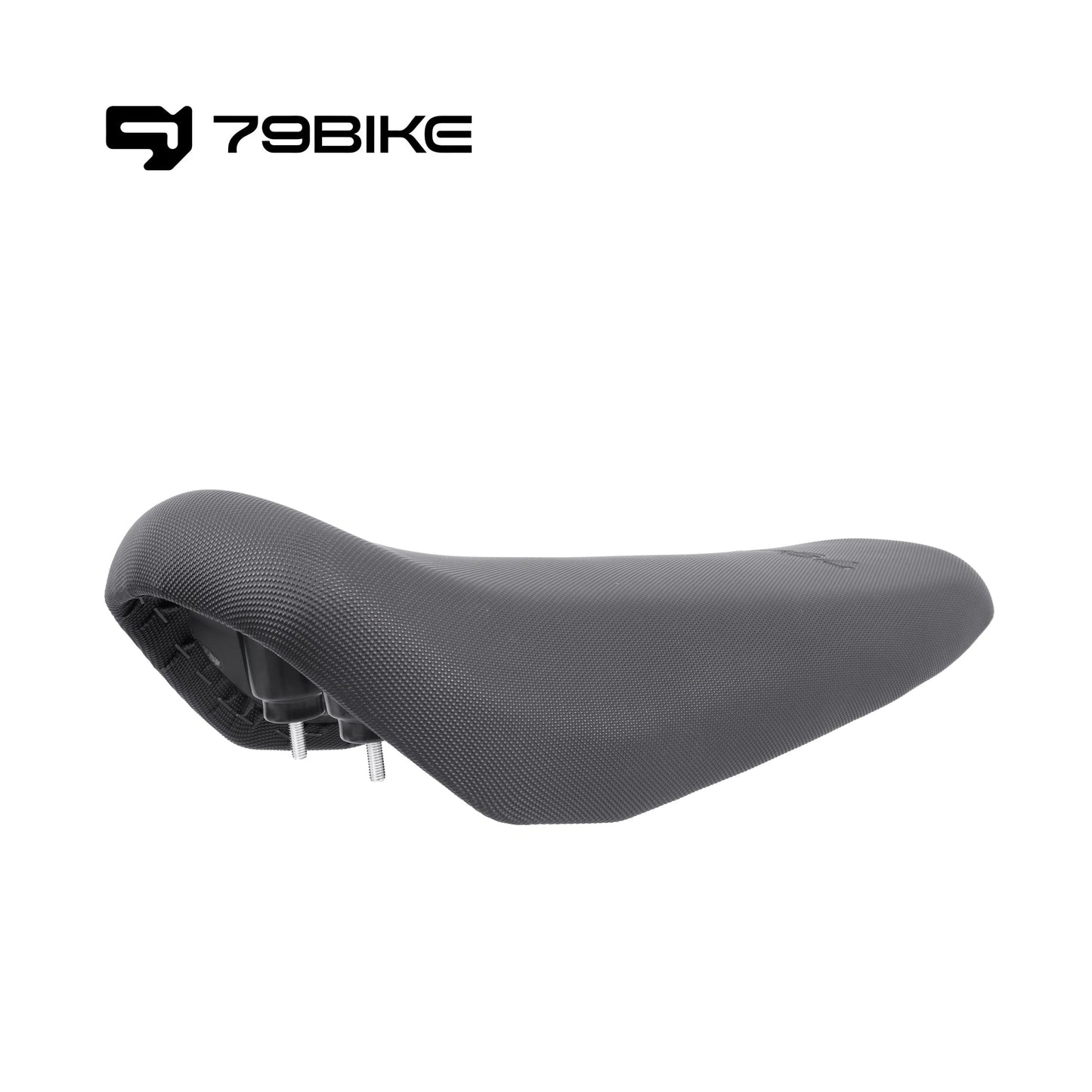 79BIKE® Falcon M Seat
