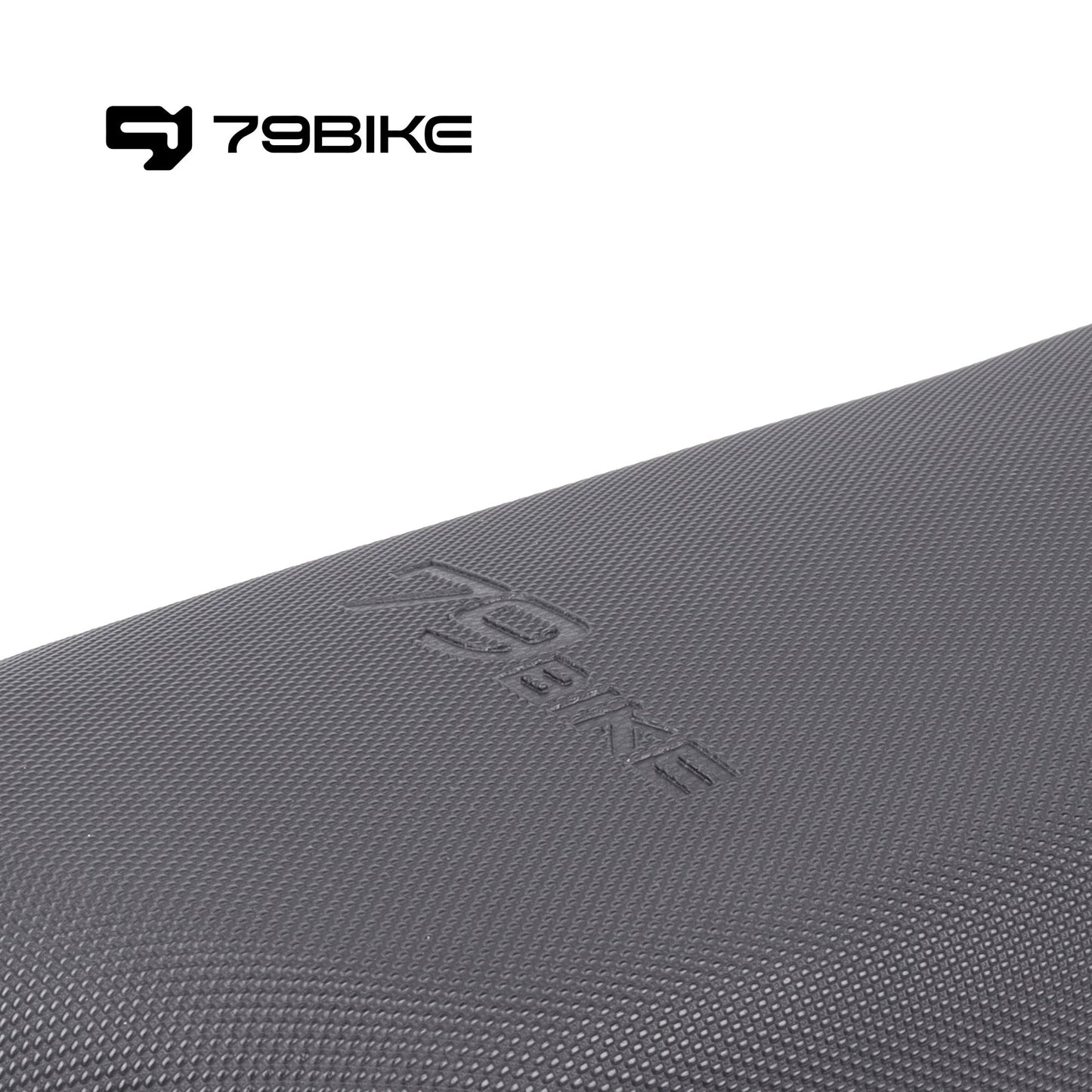 79BIKE® Falcon M Seat