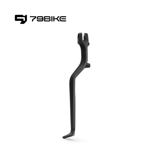 79BIKE® Kickstand