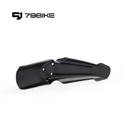 79BIKE® Front Fender