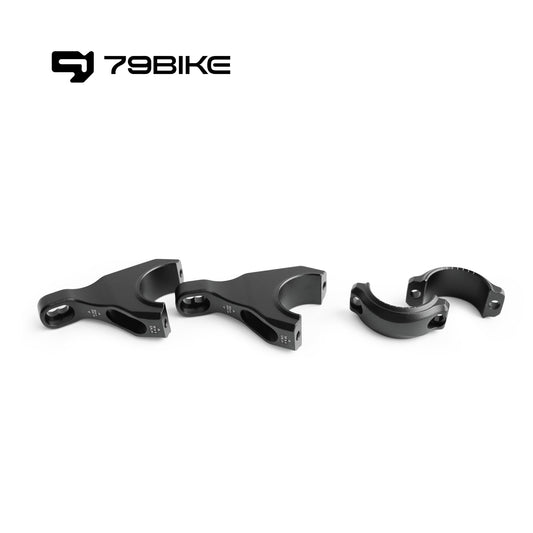 79BIKE® Handlebar Mount