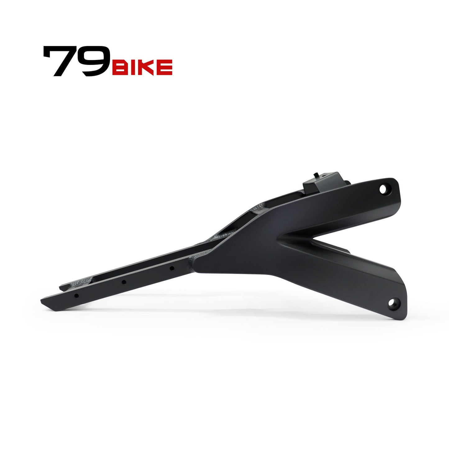 79BIKE® Falcon M Seat Subframe