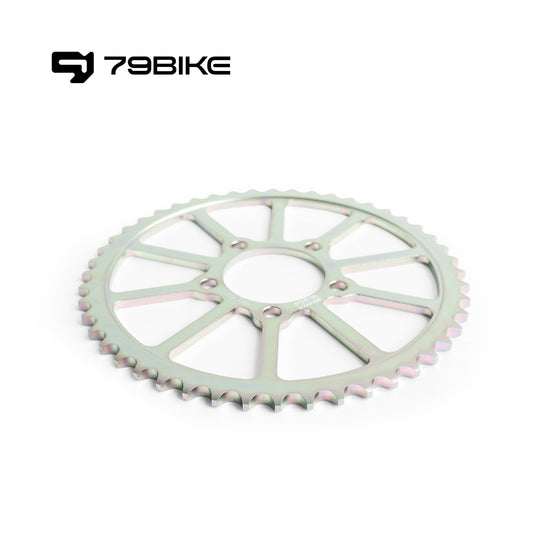 79BIKE® Sprocket (48T)