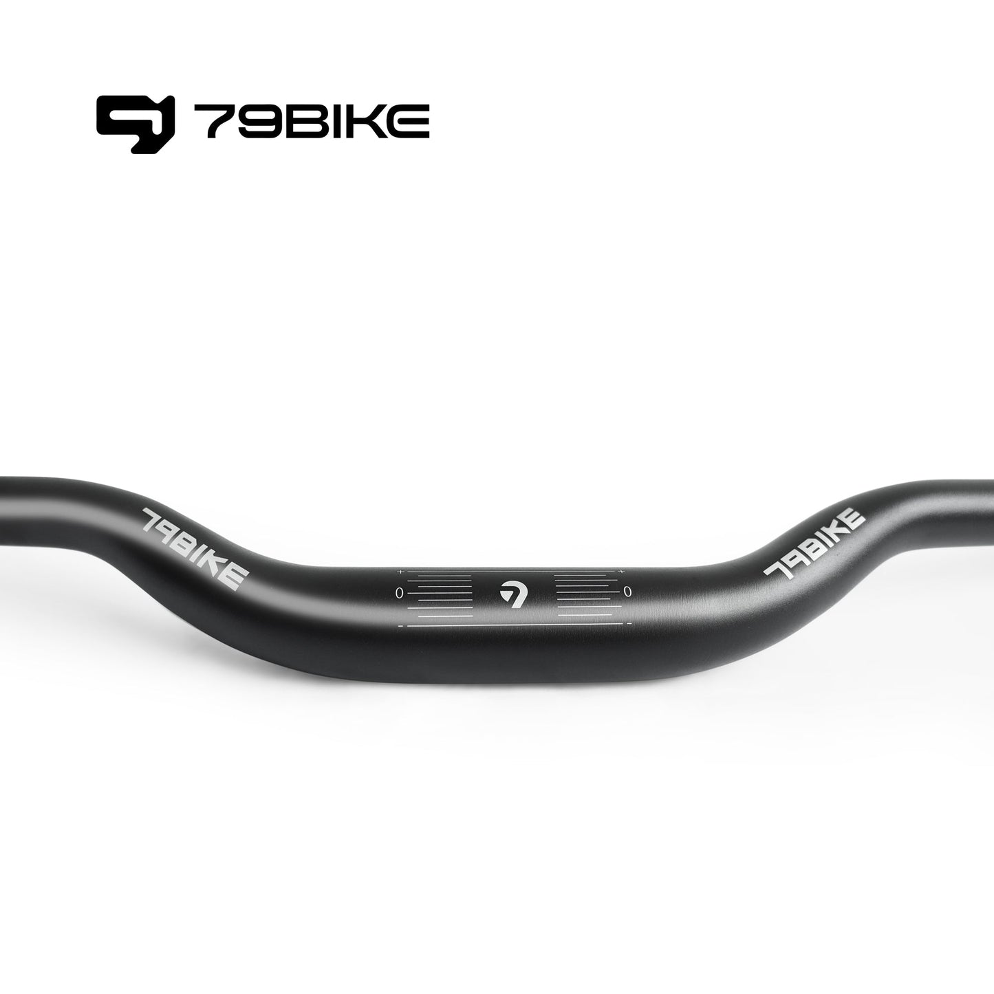 79BIKE® Handlebars