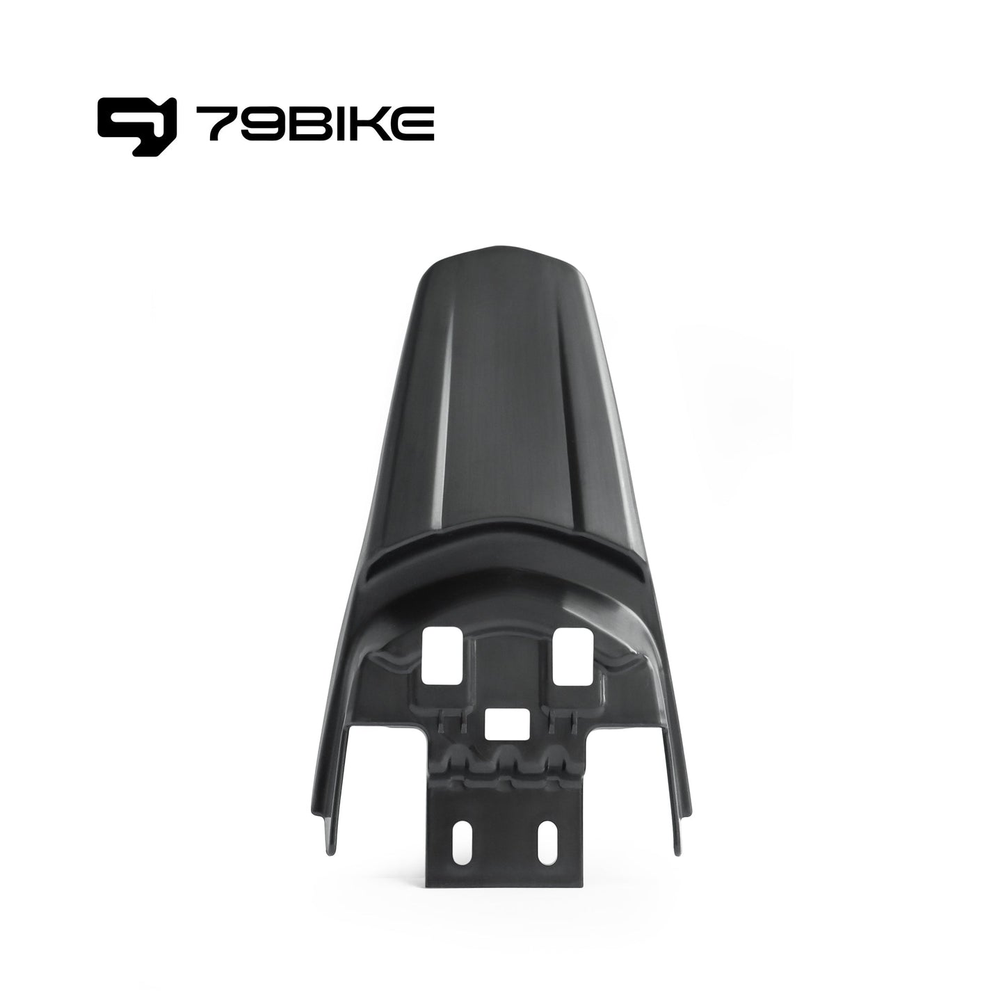 79BIKE® Seat Fender