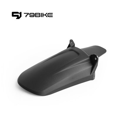 79BIKE® Rear Fender