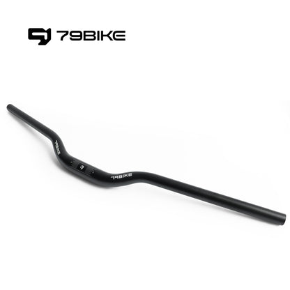 79BIKE® Handlebars