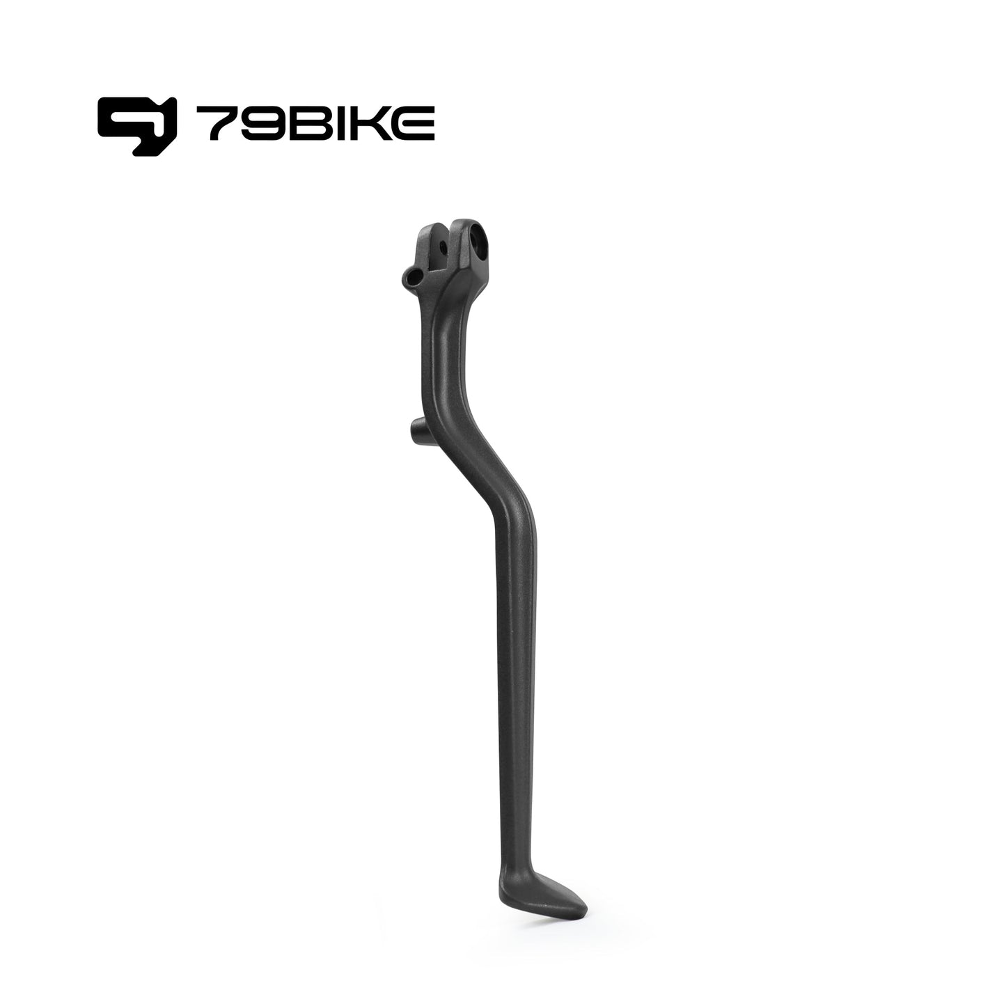 79BIKE® Kickstand