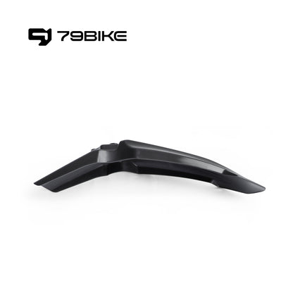 79BIKE® Front Fender