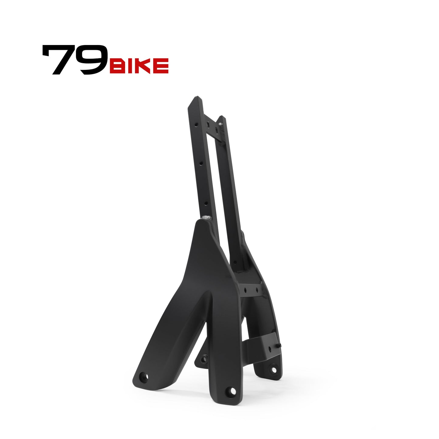 79BIKE® Falcon M Seat Subframe