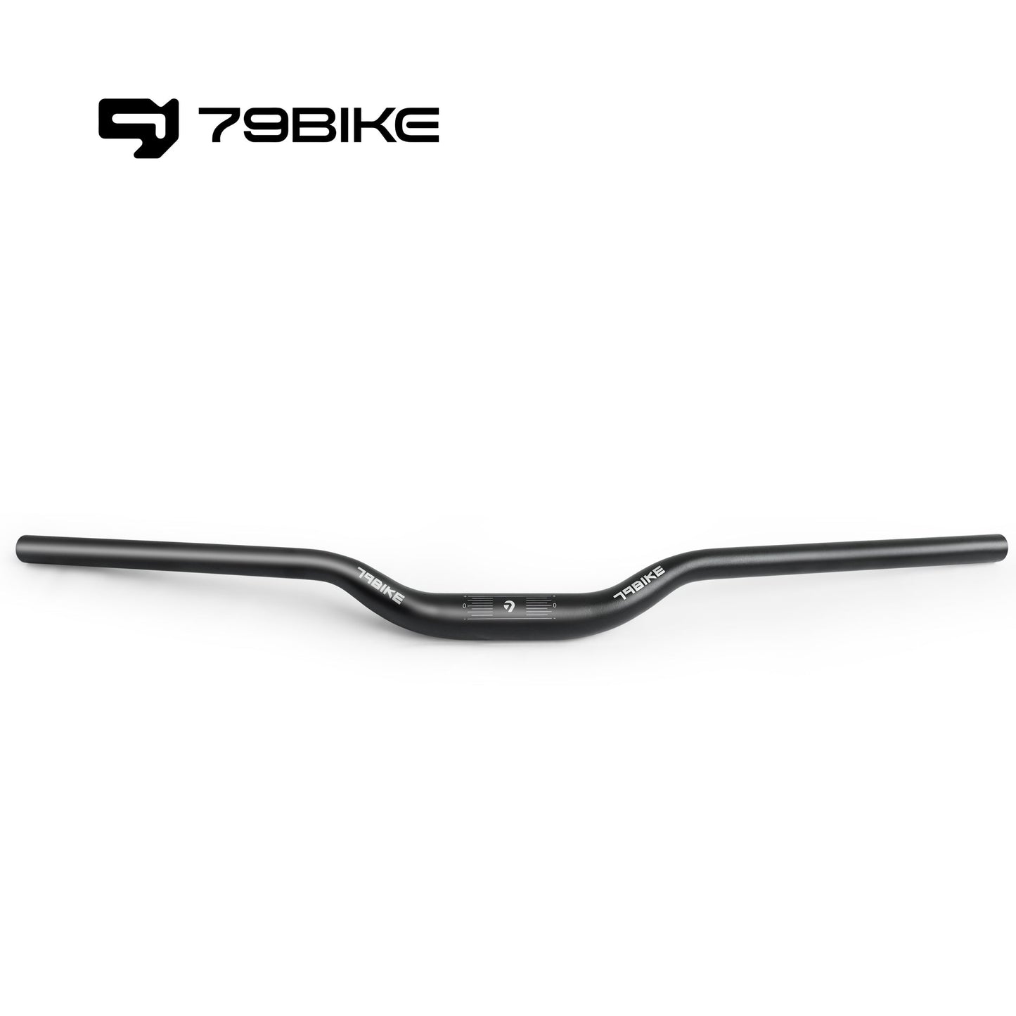 79BIKE® Handlebars