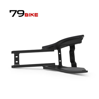 79BIKE® Falcon M Seat Subframe