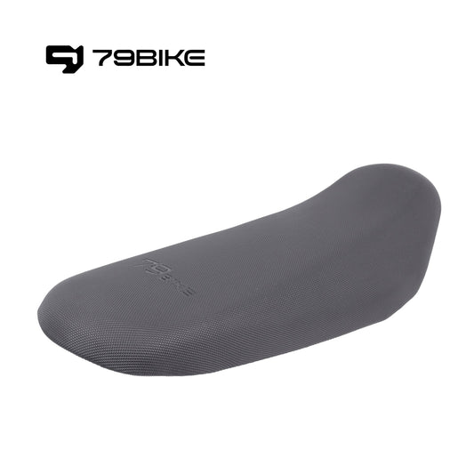 79BIKE® Falcon M Seat