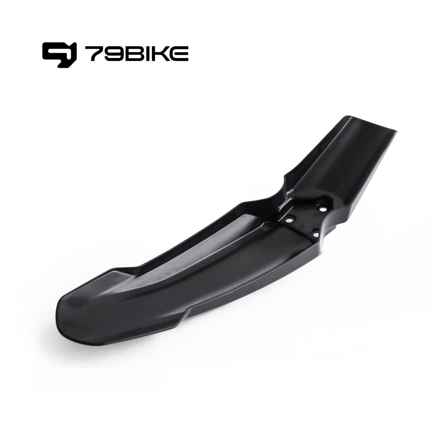 79BIKE® Front Fender