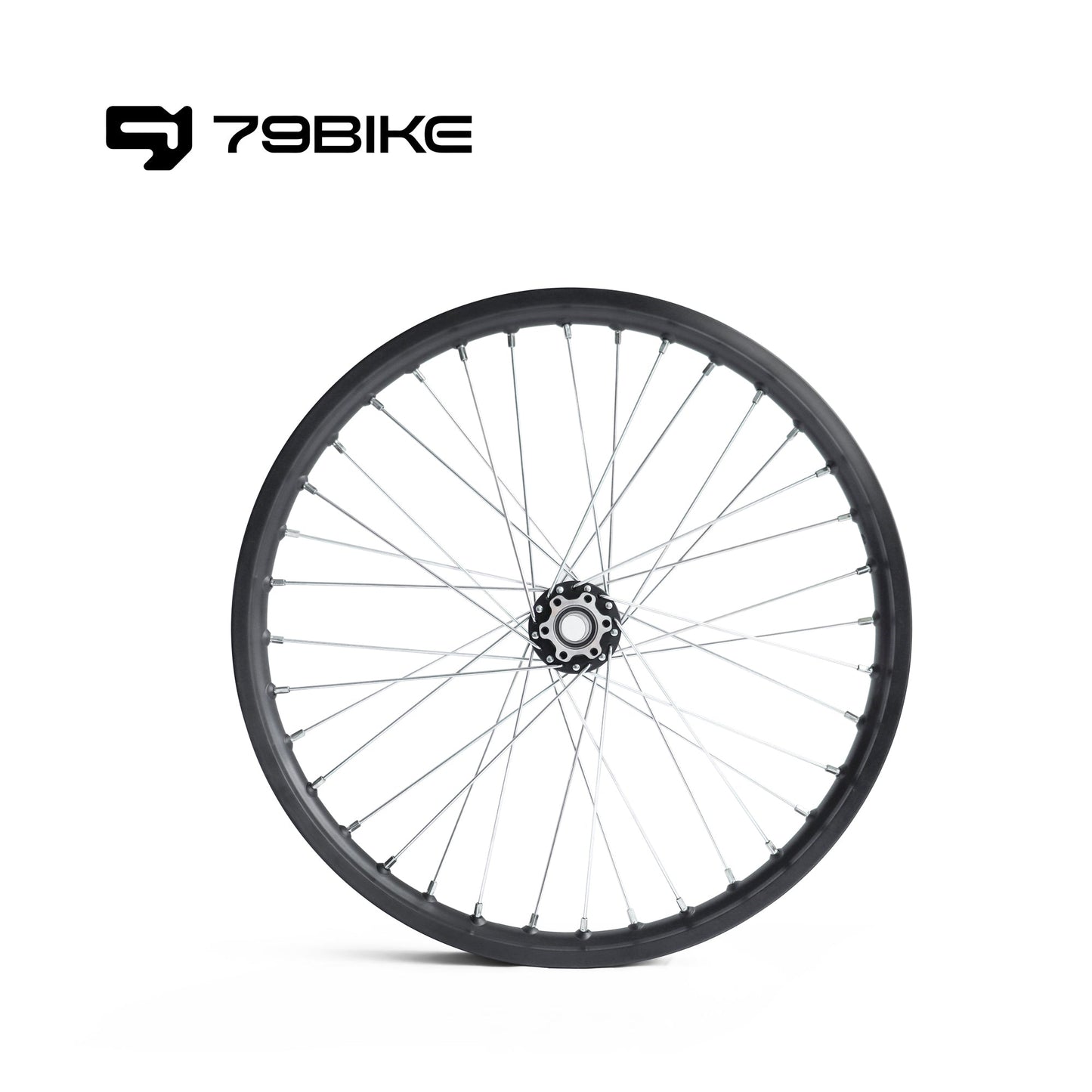 79BIKE® Wheel rim