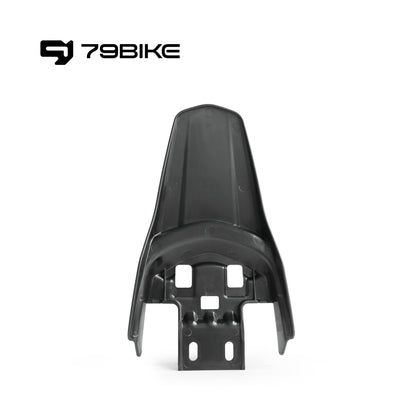 79BIKE® Seat Fender