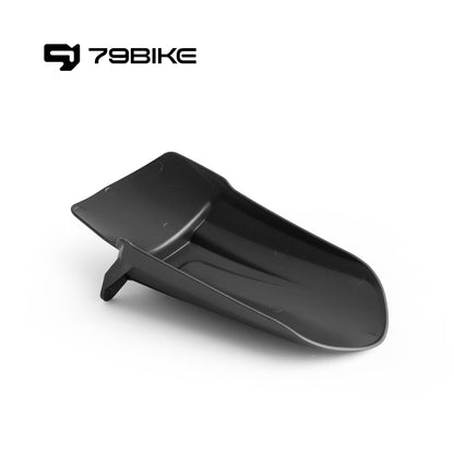 79BIKE® Rear Fender