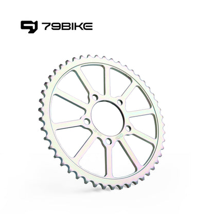 79BIKE® Sprocket (48T)