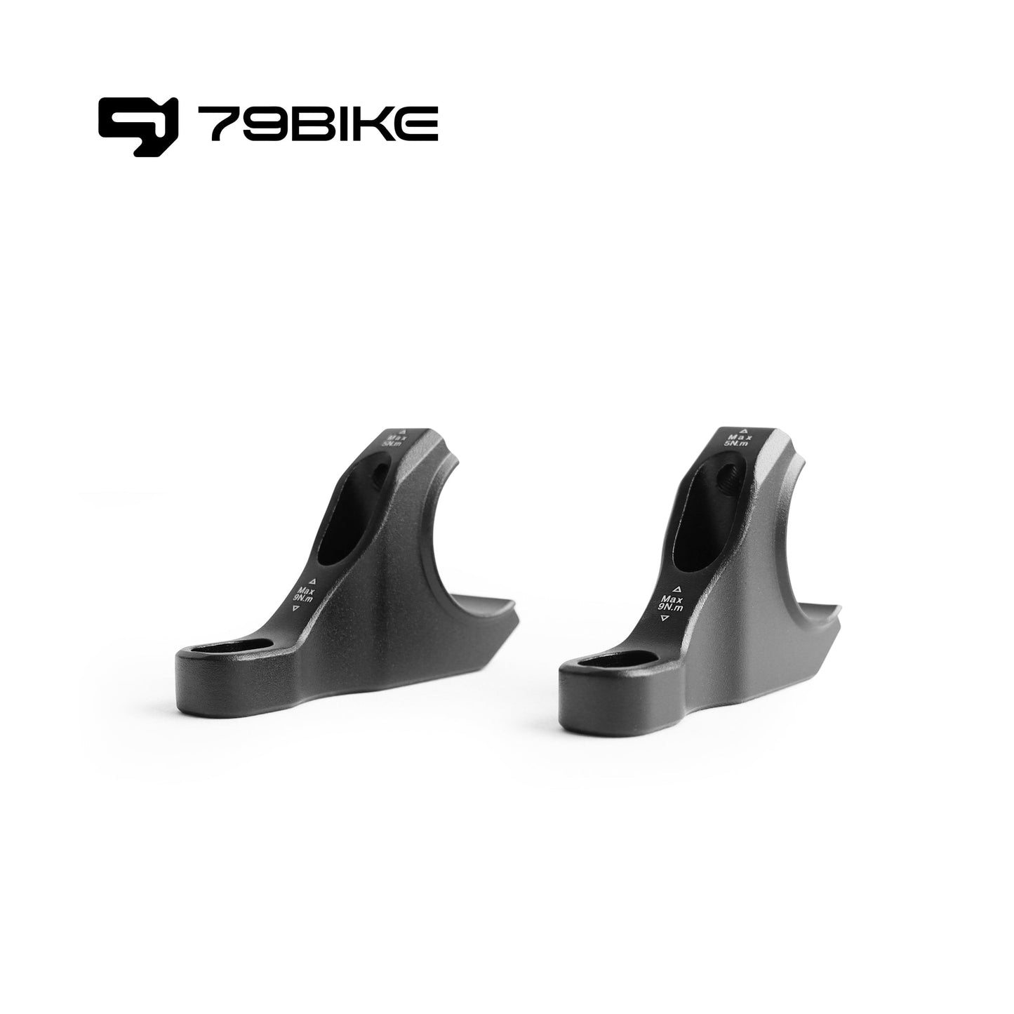 79BIKE® Handlebar Mount