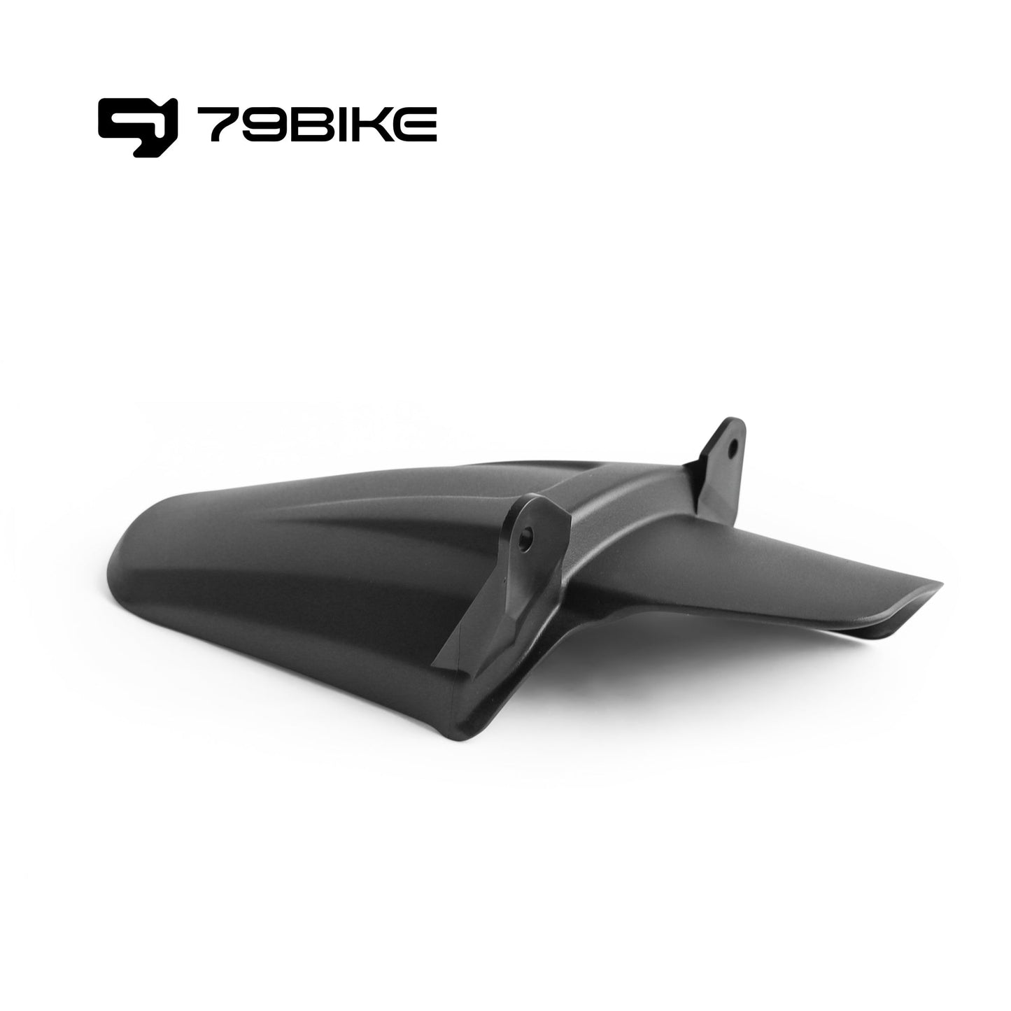 79BIKE® Rear Fender