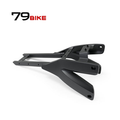 79BIKE® Falcon M Seat Subframe