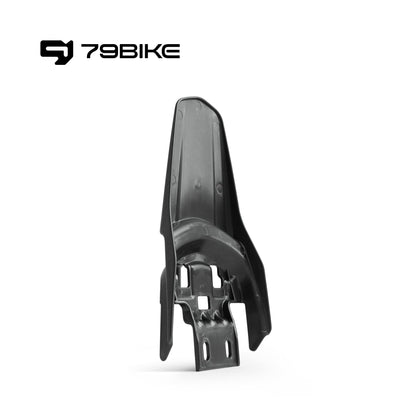 79BIKE® Seat Fender