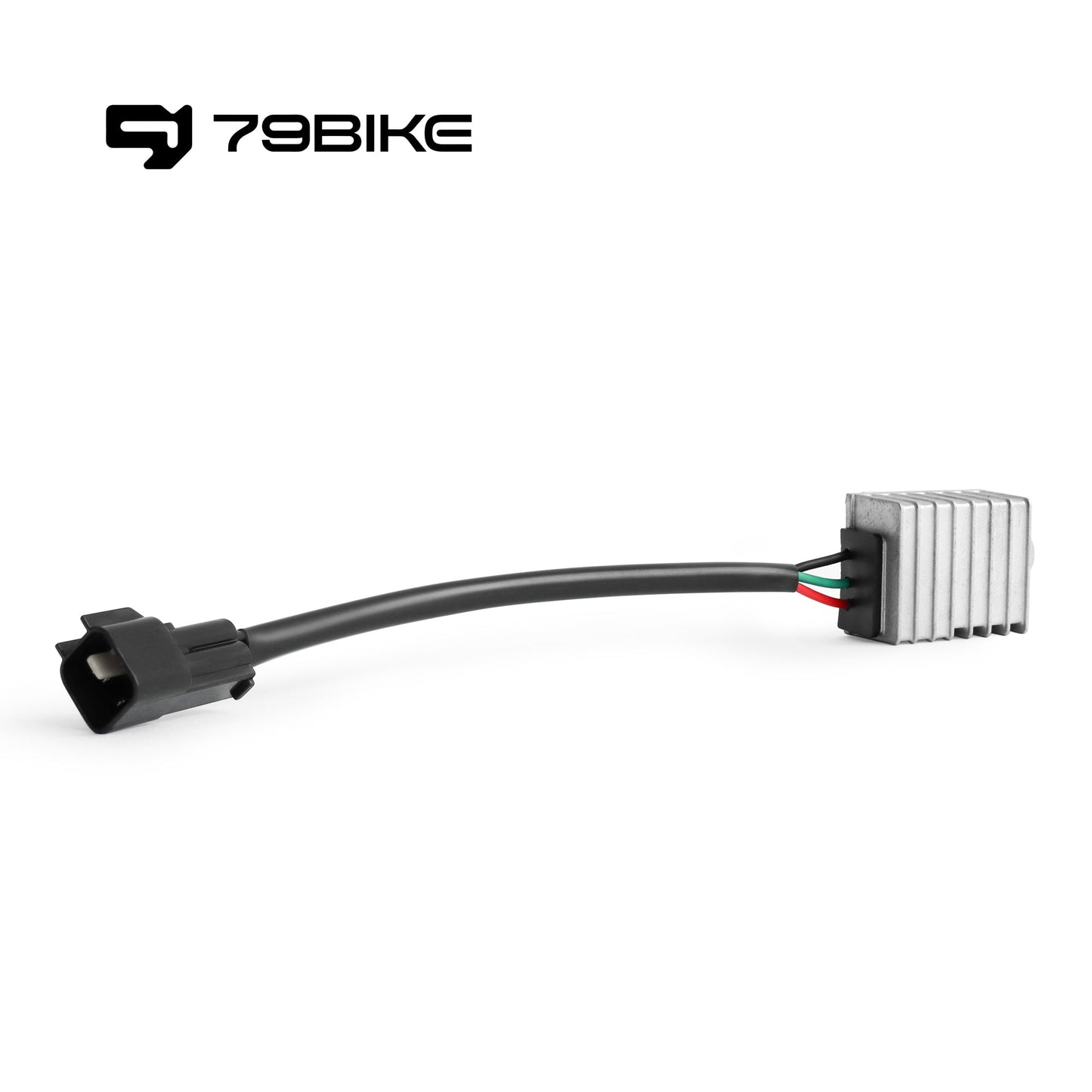 79BIKE® Voltage Converter