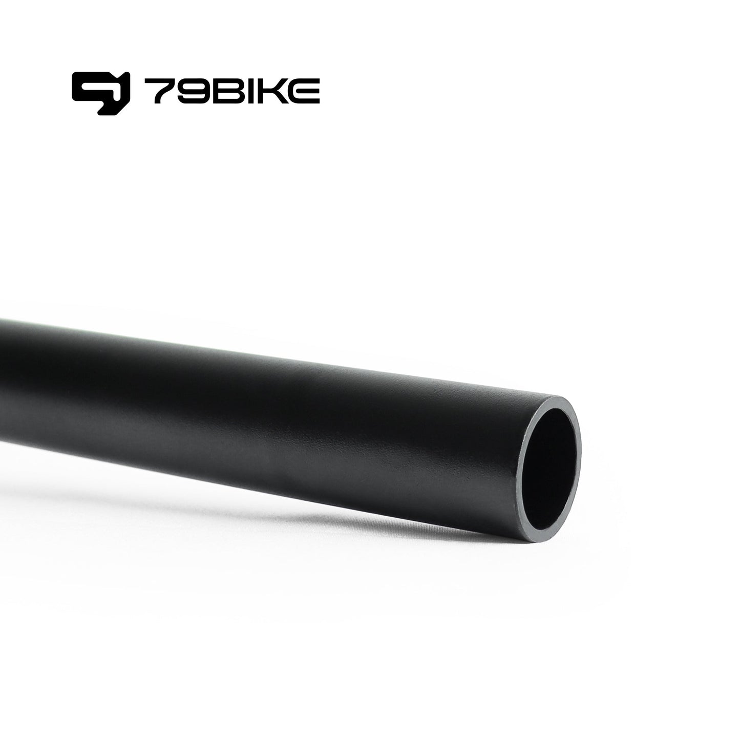 79BIKE® Handlebars