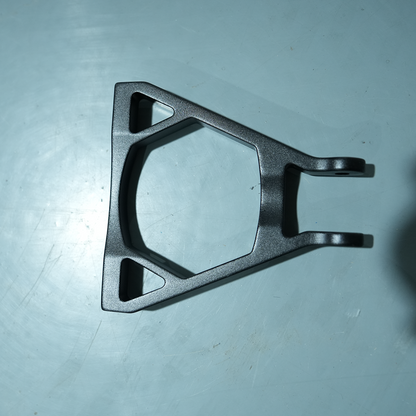 79BIKE® connecting triangle pieces