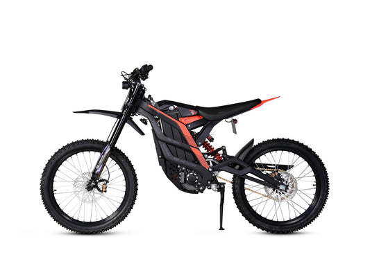 79BIKE-FalconPro-Black-frame-Orange