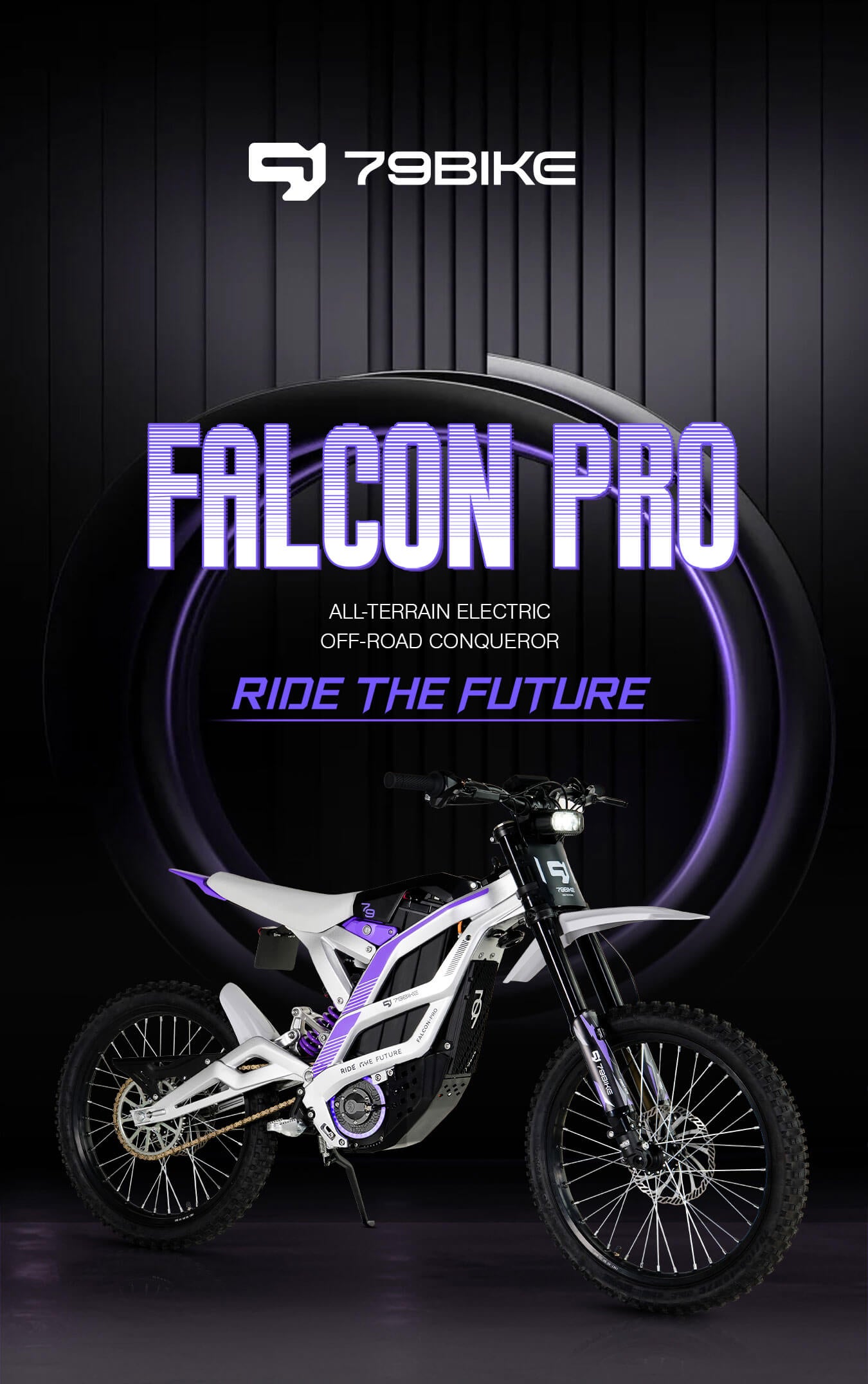 79bike-Falcon-pro-All_Terrain-Off-Road-Electric-Bike-01